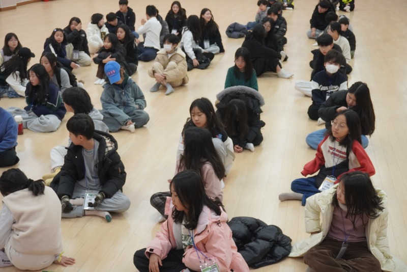 3일차 아침 4.JPG