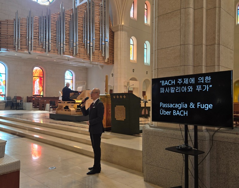 KakaoTalk_20260511_113437479_02.jpg