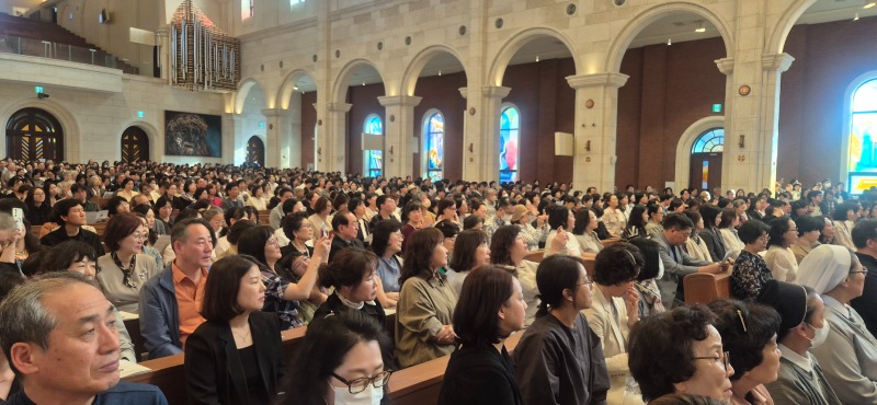 KakaoTalk_20260511_113437479_18.jpg