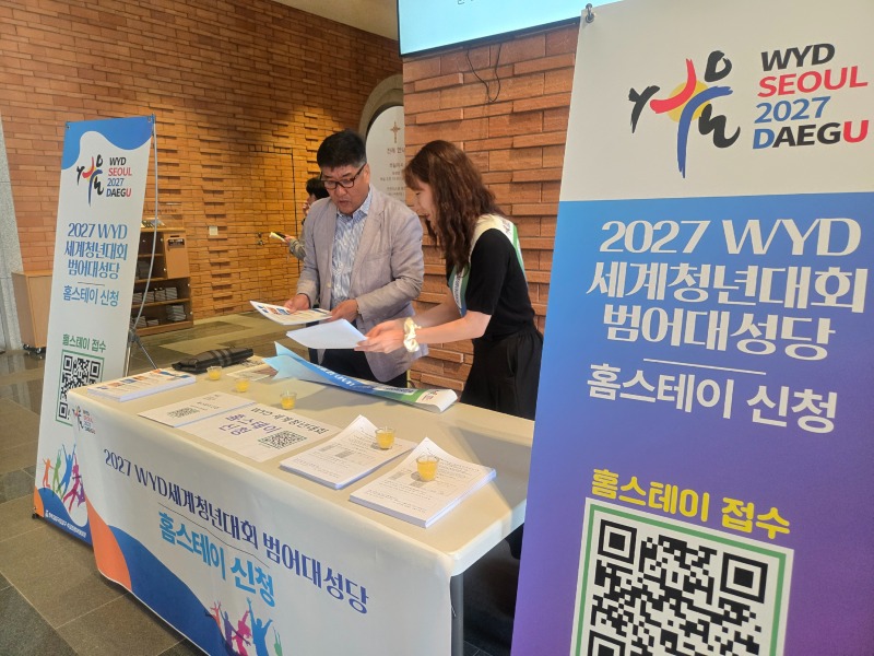 KakaoTalk_20260511_123656404_01.jpg
