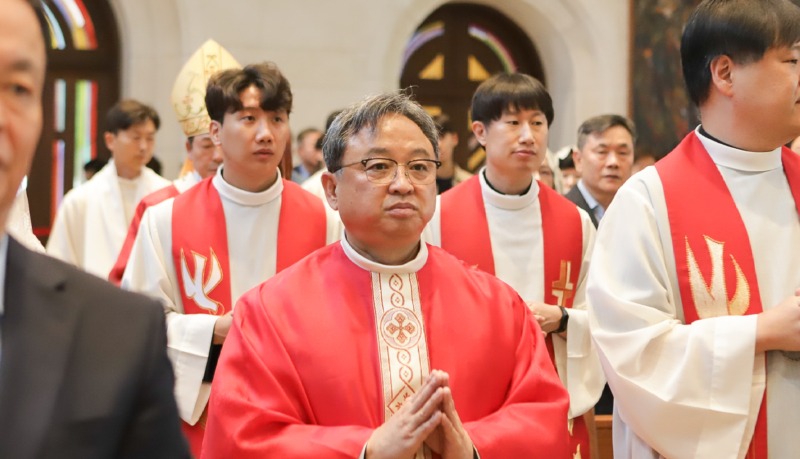 KakaoTalk_20260525_162201809.jpg