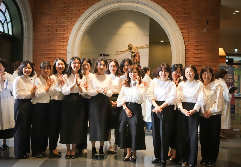 KakaoTalk_20260526_111046937_13.jpg