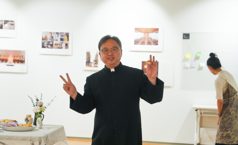 KakaoTalk_20260526_144001574.jpg