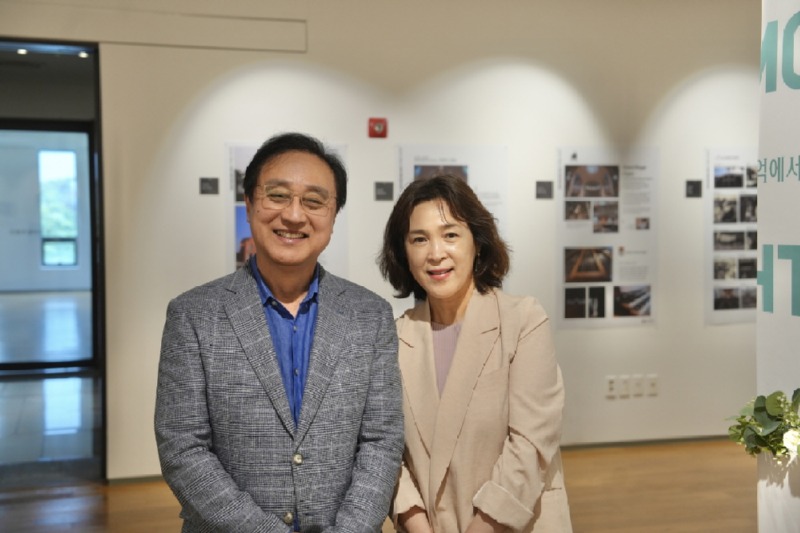 [크기변환]KakaoTalk_20260526_162058707_08.jpg