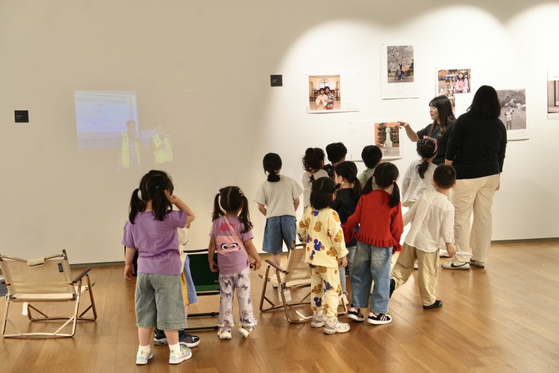 [크기변환]KakaoTalk_20260526_162058707_03.jpg