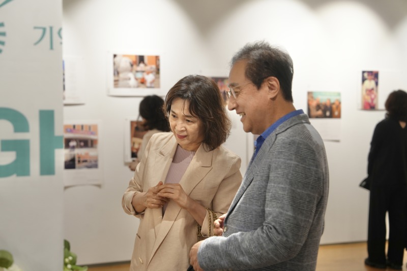 [크기변환]KakaoTalk_20260526_162058707_07.jpg