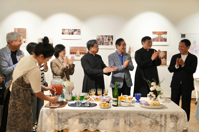 KakaoTalk_20260526_162058707_14.jpg