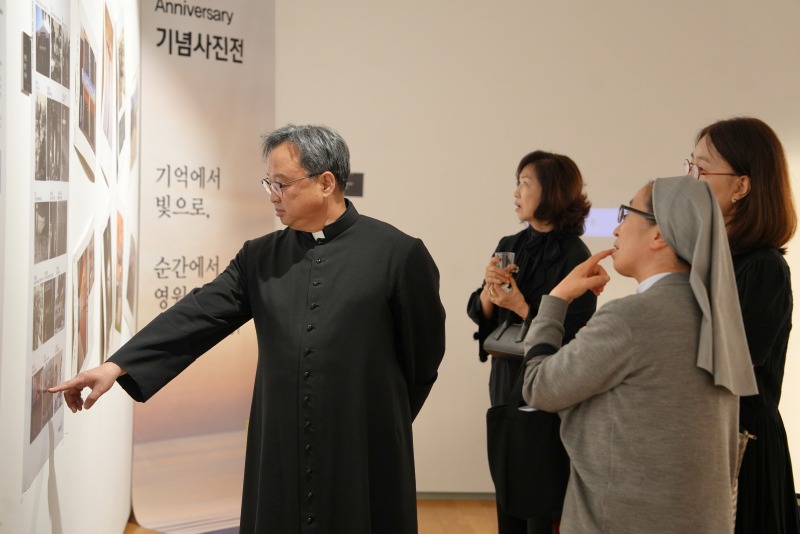 KakaoTalk_20260526_162058707_20.jpg