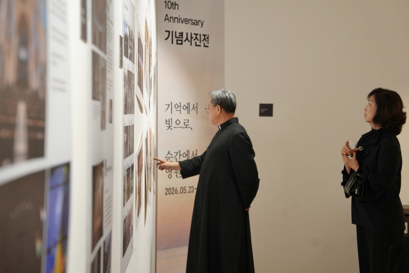 KakaoTalk_20260526_162058707_21.jpg