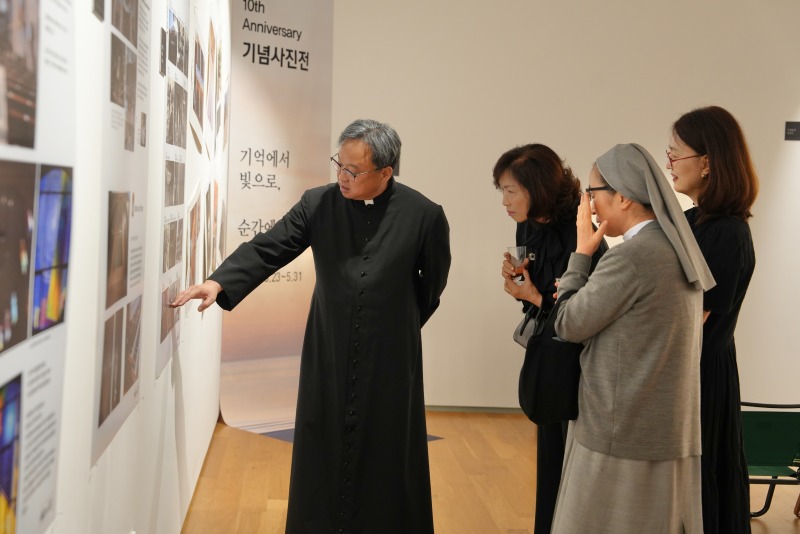 KakaoTalk_20260526_162058707_22.jpg