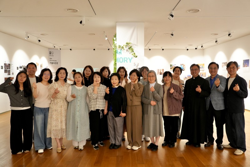 KakaoTalk_20260526_172536969.jpg