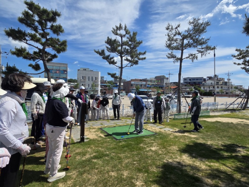 [크기변환]KakaoTalk_20260610_180610080_06.jpg
