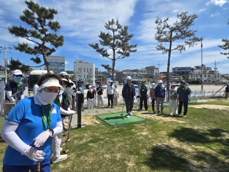 [크기변환]KakaoTalk_20260610_180610080_09.jpg