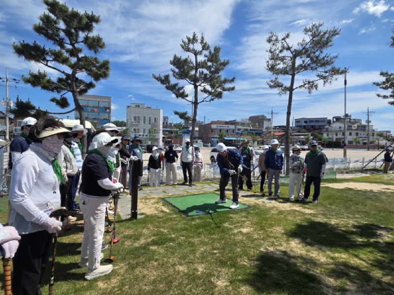 [크기변환]KakaoTalk_20260610_180610080_10.jpg