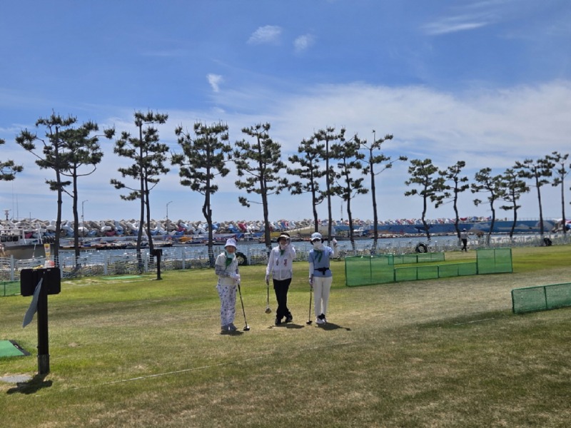 [크기변환]KakaoTalk_20260610_180610080_14.jpg