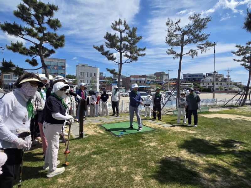 [크기변환]KakaoTalk_20260610_180610080_21.jpg
