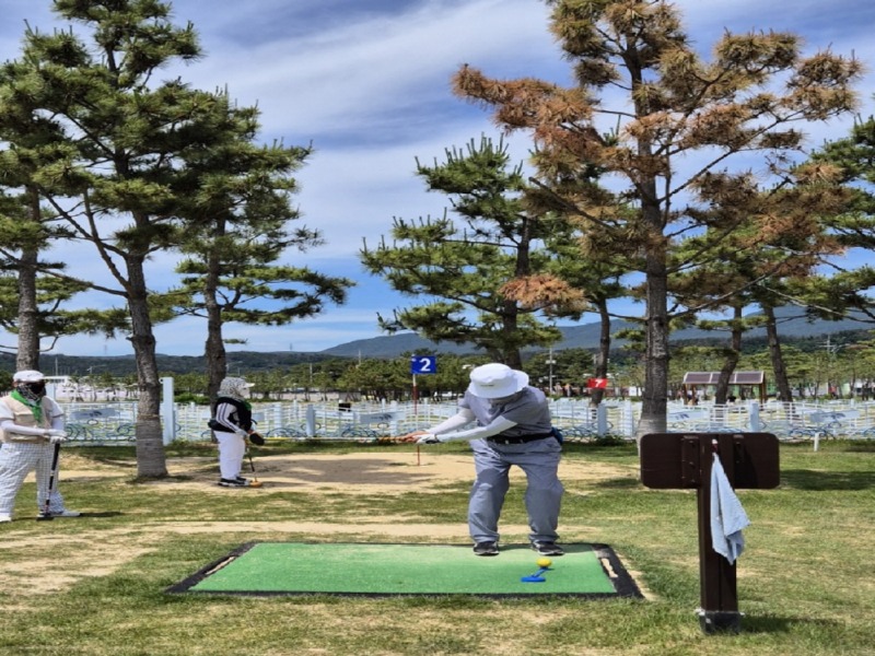 [크기변환]KakaoTalk_20260610_180610080_22.jpg