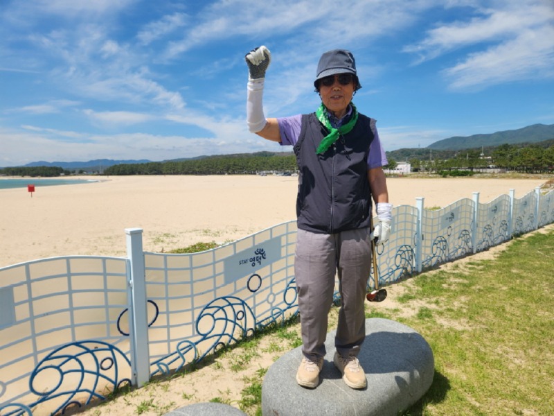 [크기변환]KakaoTalk_20260610_180610080_23.jpg