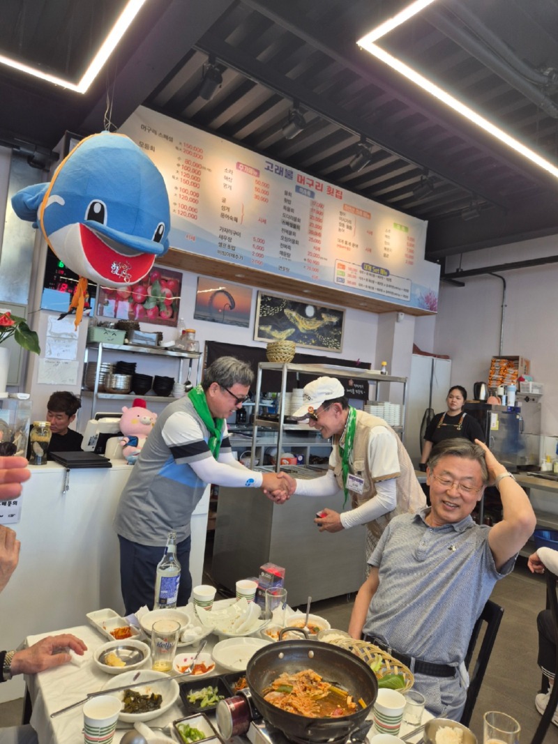 KakaoTalk_20260611_150121752_08.jpg