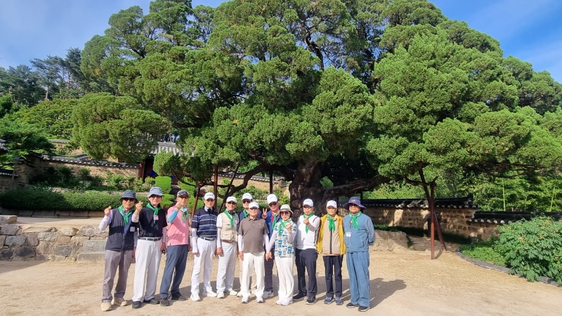 KakaoTalk_20260611_150347688_02.jpg