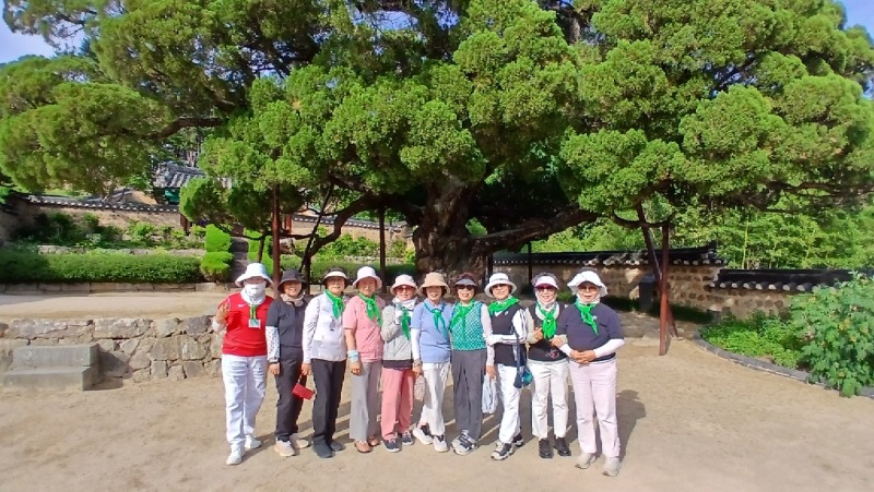 KakaoTalk_20260611_150347688_03.jpg