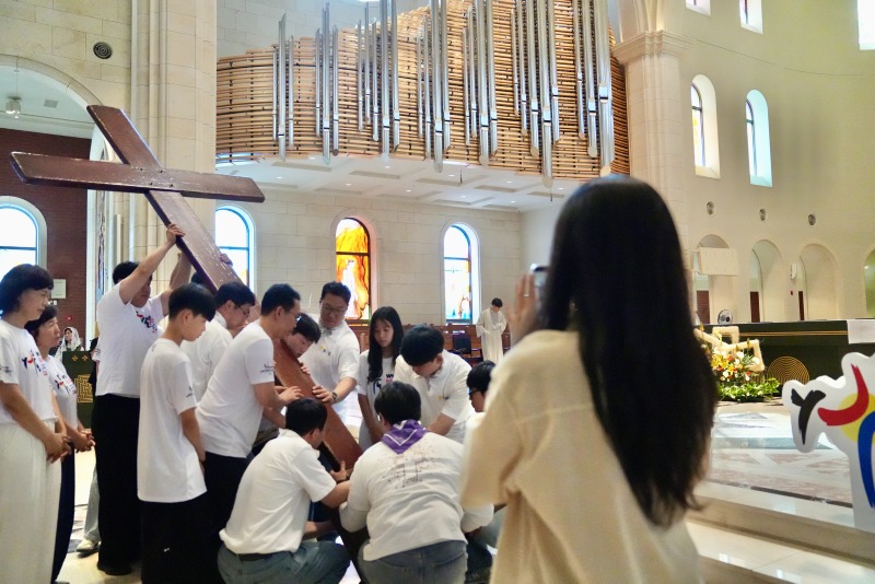 KakaoTalk_20260710_153213782_02.jpg