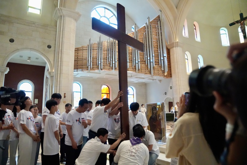 KakaoTalk_20260710_153213782_03.jpg