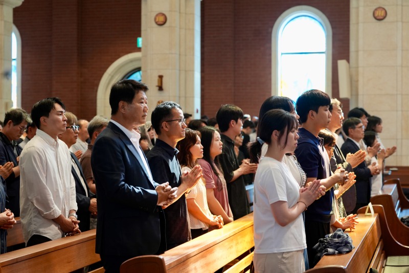 KakaoTalk_20260710_153213782_06.jpg