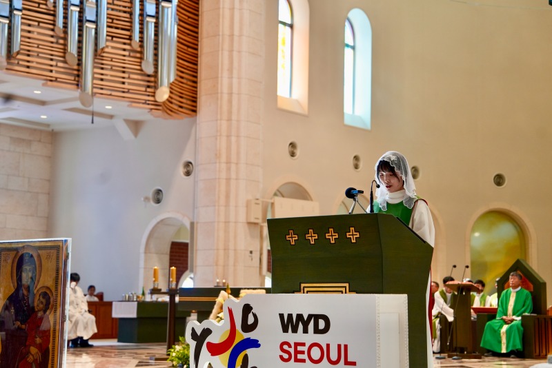 KakaoTalk_20260710_153213782_09.jpg