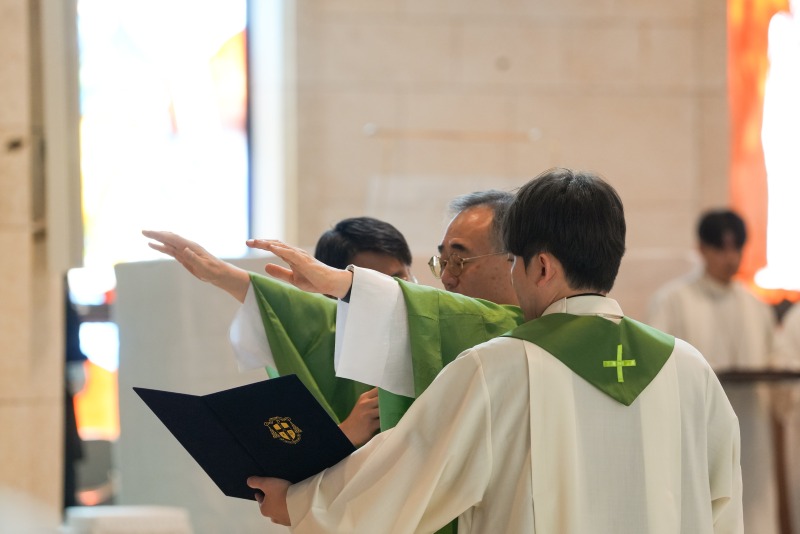 KakaoTalk_20260710_153213782_19.jpg