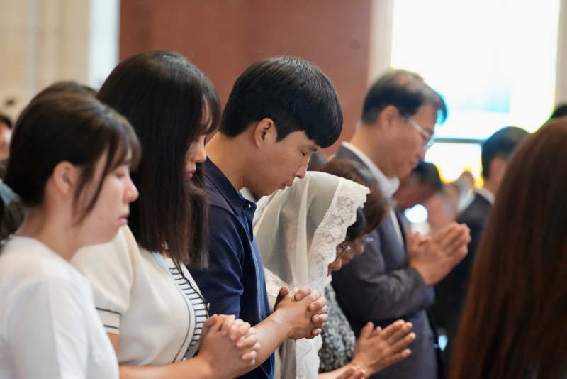 KakaoTalk_20260710_153213782_20.jpg