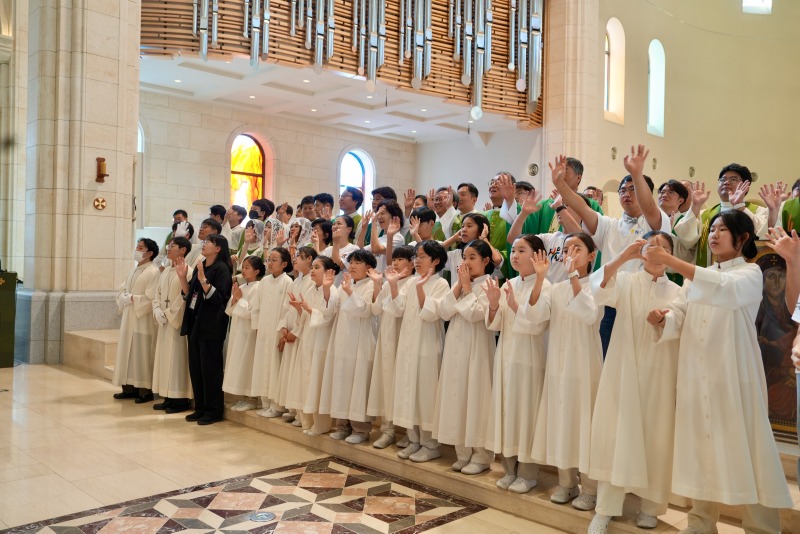 KakaoTalk_20260710_153213782_28.jpg