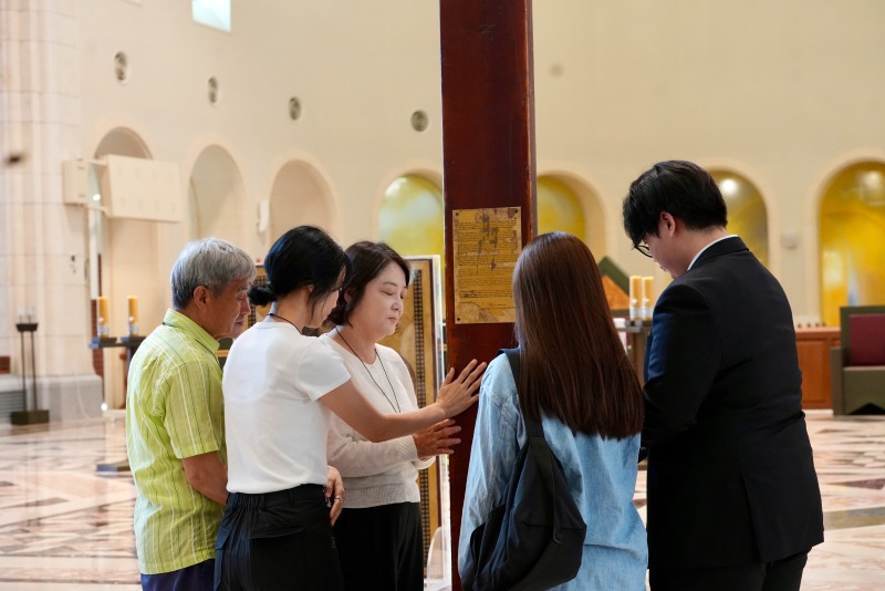 KakaoTalk_20260710_153213782_29.jpg