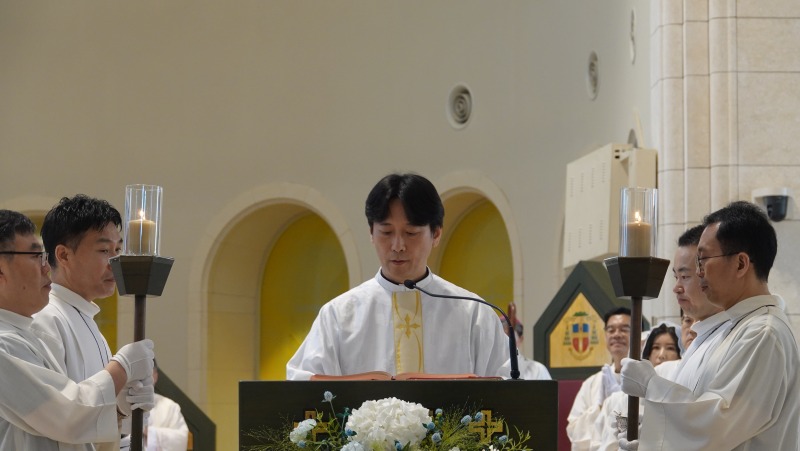 DSC00036.JPG