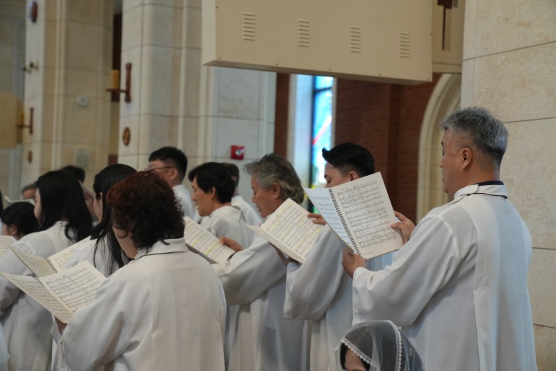 DSC02604.JPG