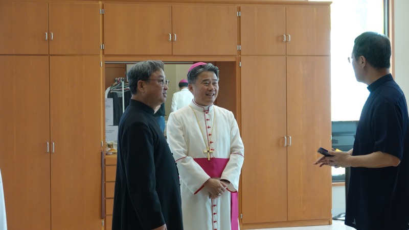DSC00331.JPG