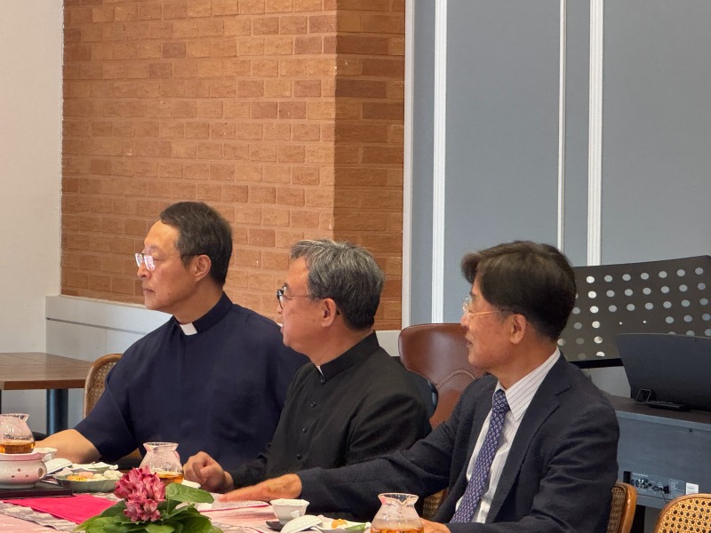 KakaoTalk_20260820_105917328_01.jpg