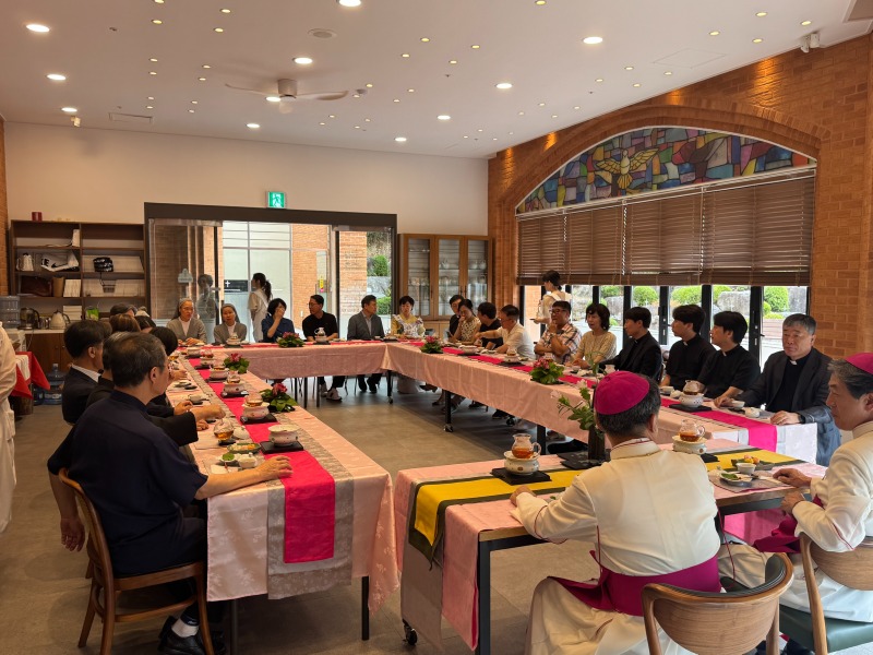 KakaoTalk_20260820_105917328_04.jpg