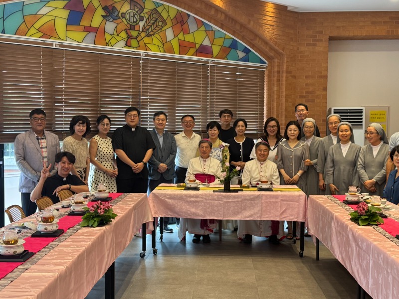 KakaoTalk_20260820_105917328_15.jpg