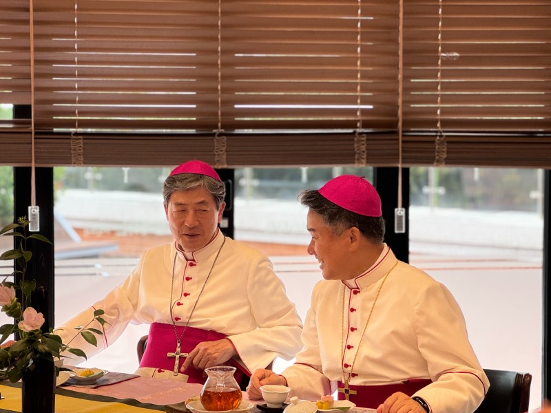 KakaoTalk_20260820_105931613_02.jpg