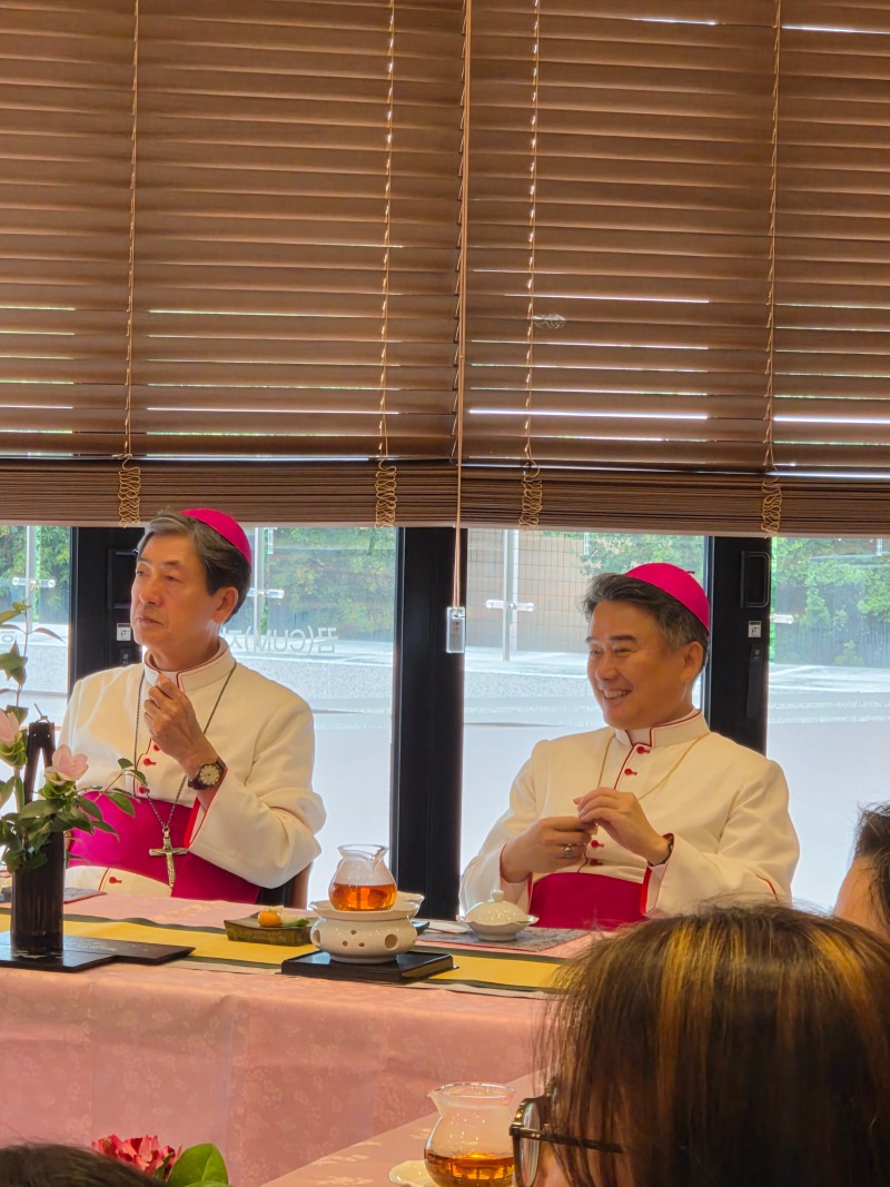 KakaoTalk_20260820_113854679_04.jpg