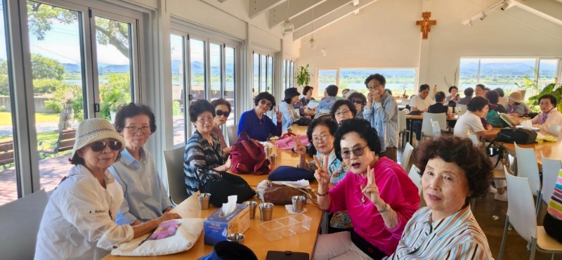 KakaoTalk_20260916_102548390_02.jpg