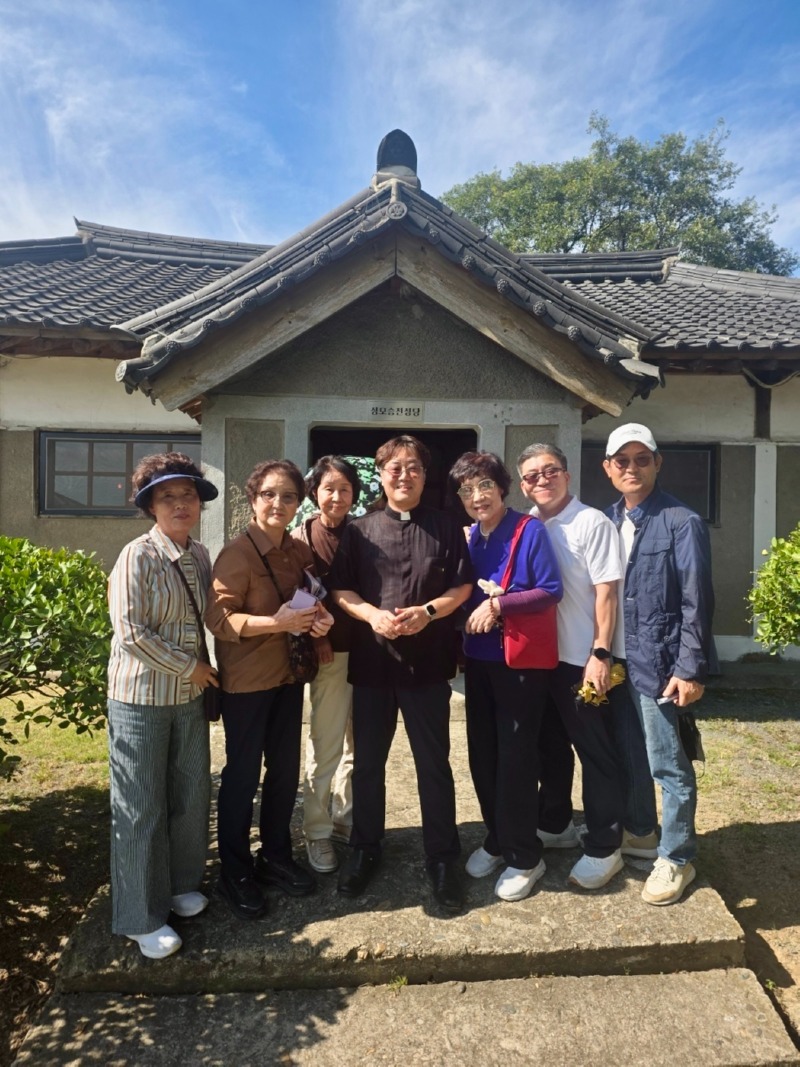 KakaoTalk_20260916_102548390_06.jpg