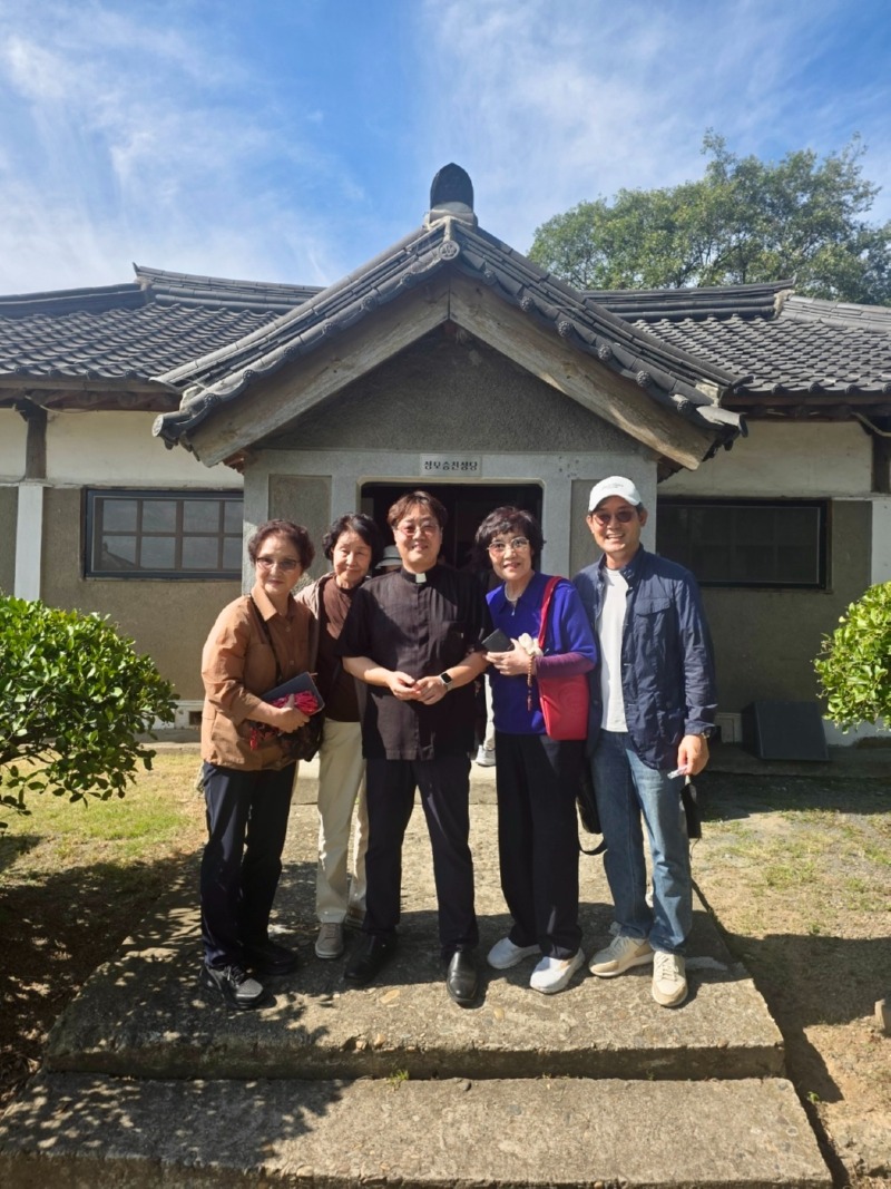 KakaoTalk_20260916_102548390_07.jpg