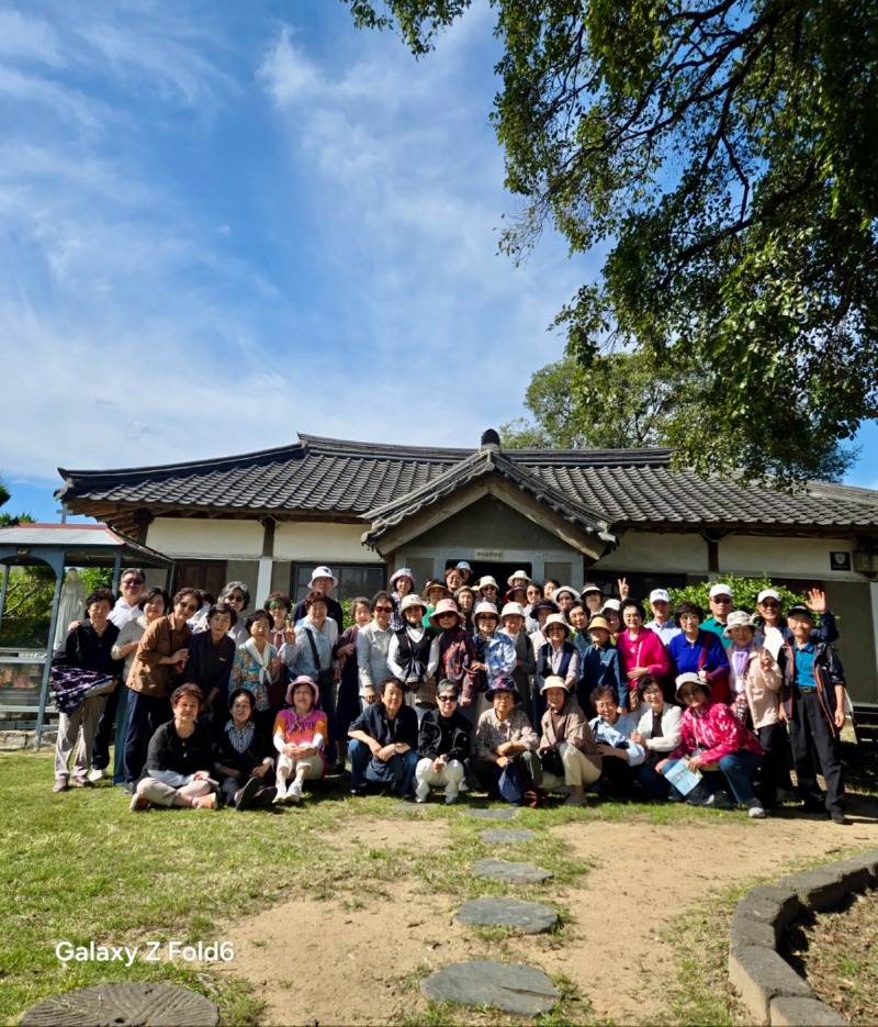 KakaoTalk_20260916_102548390_04.jpg