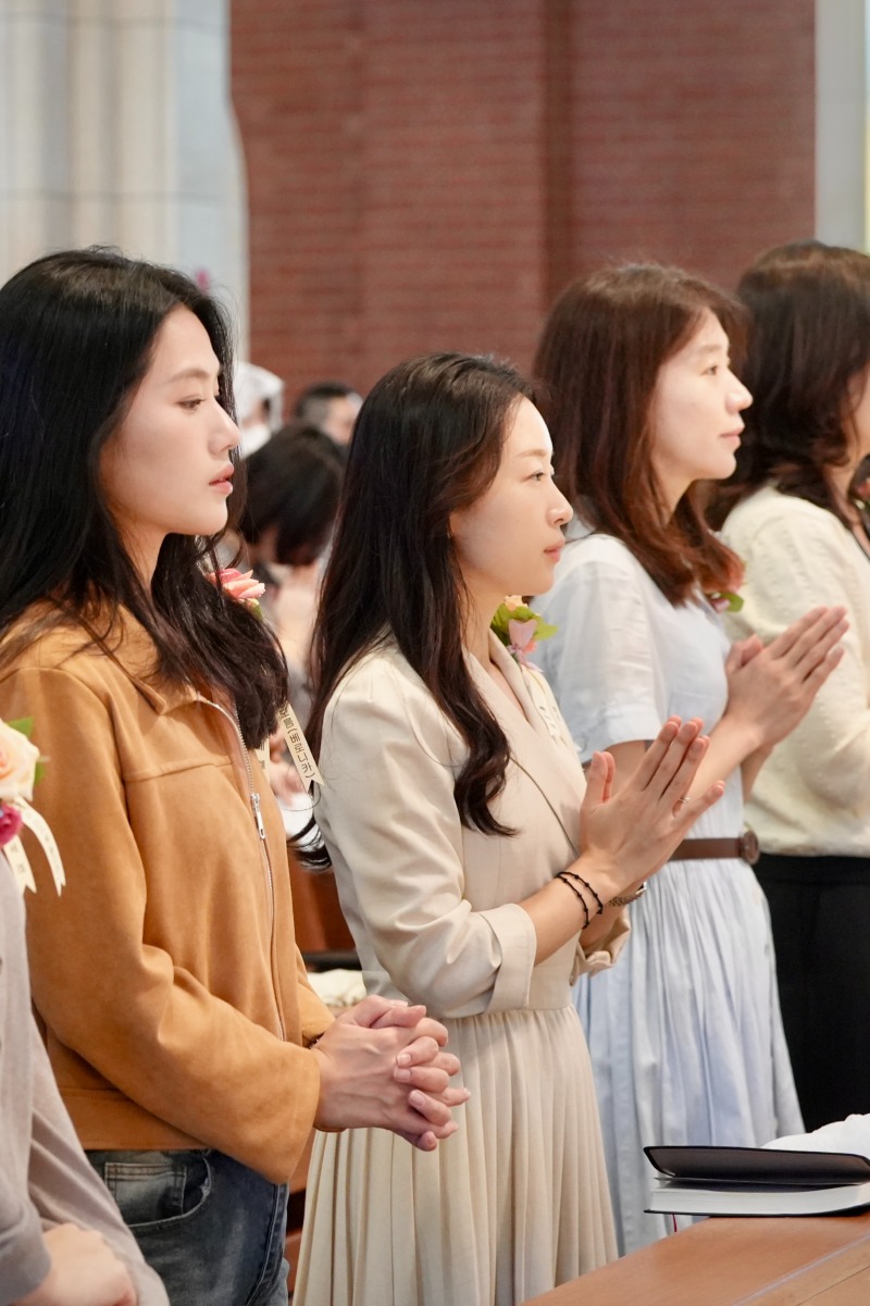 KakaoTalk_20260923_141547257.jpg