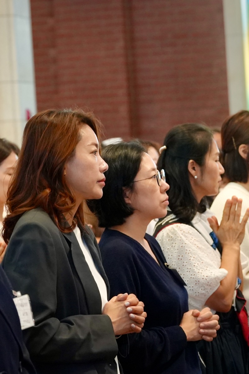 KakaoTalk_20260923_141547257_02.jpg