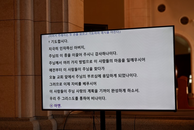 KakaoTalk_20260923_141547257_03.jpg