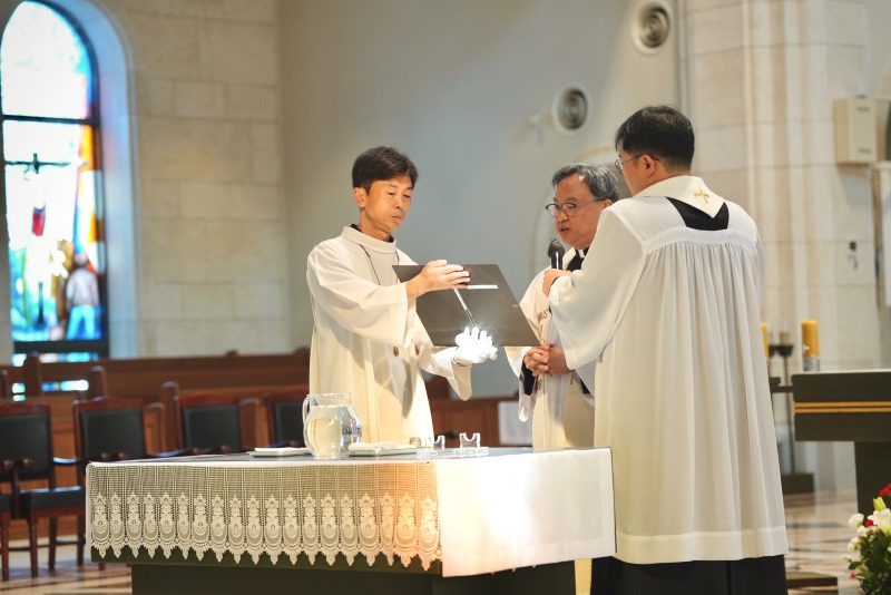KakaoTalk_20260923_141547257_09.jpg