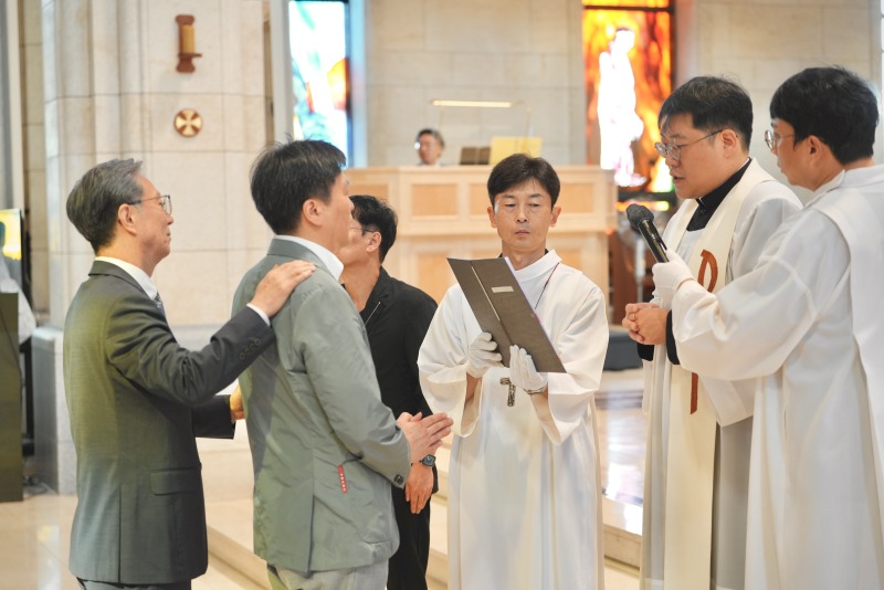 KakaoTalk_20260923_141547257_12.jpg